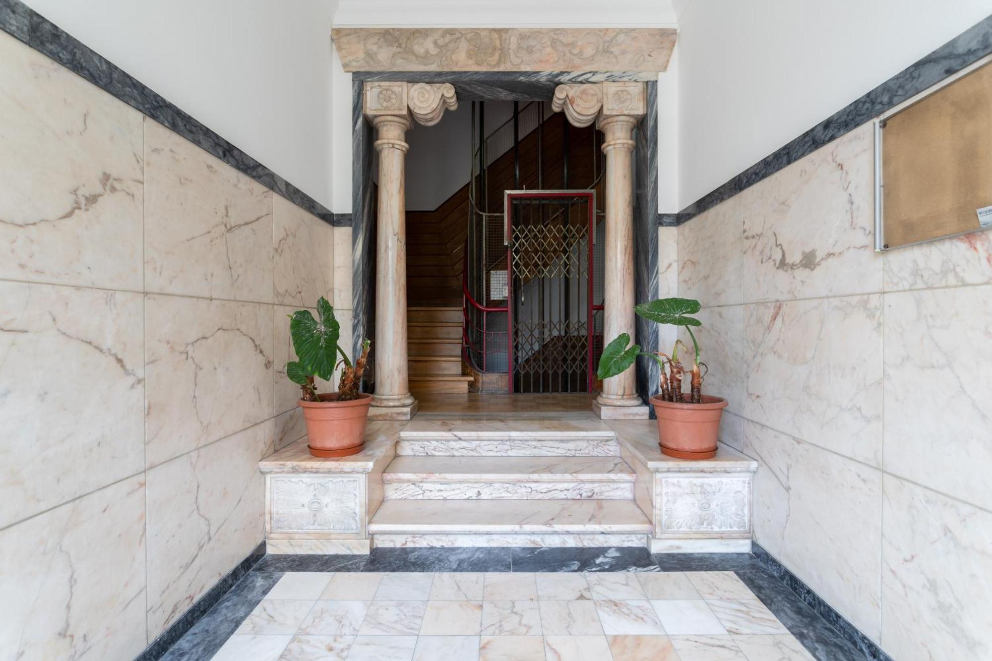 Lisbon 7Rooms מראה חיצוני תמונה