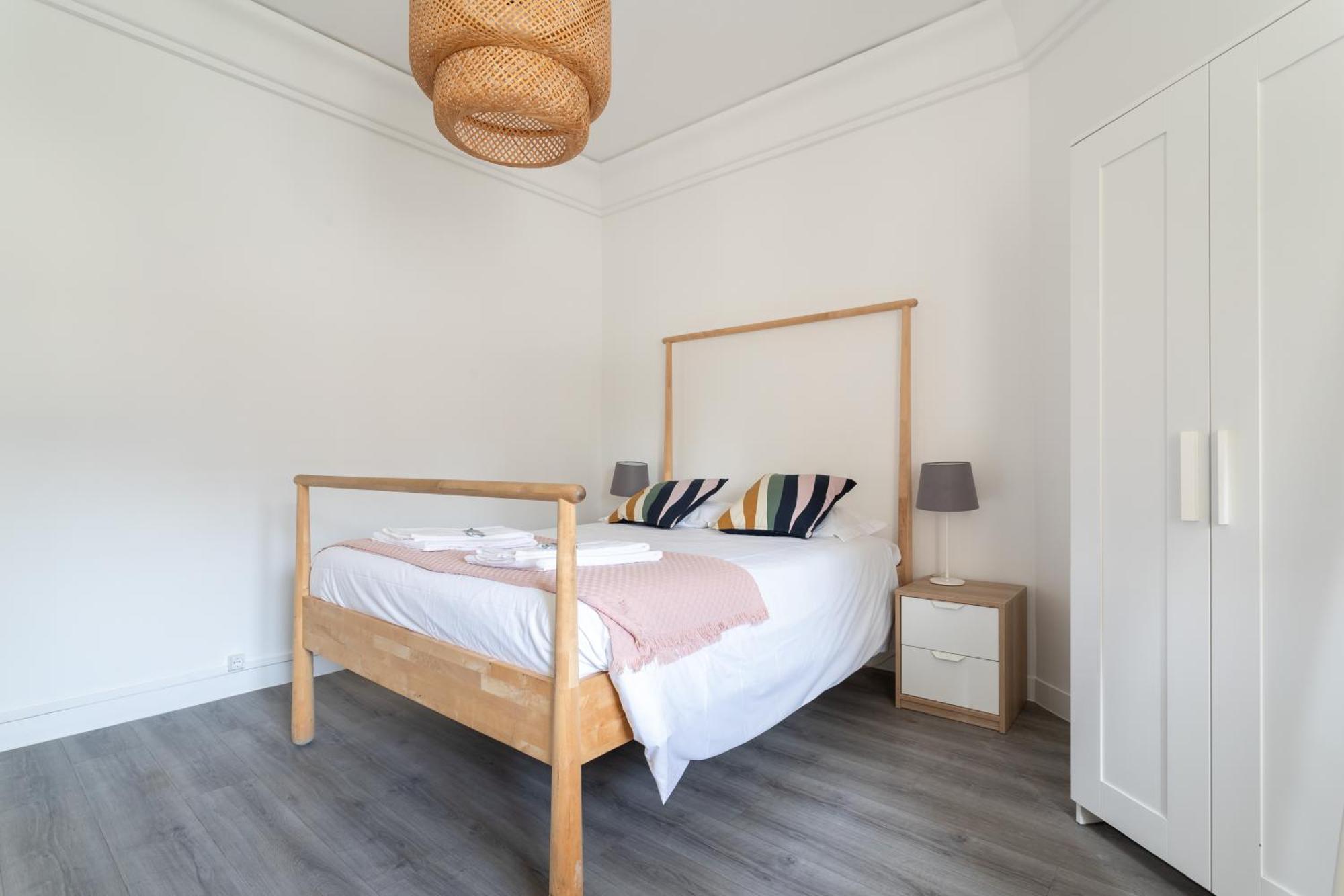 Lisbon 7Rooms מראה חיצוני תמונה