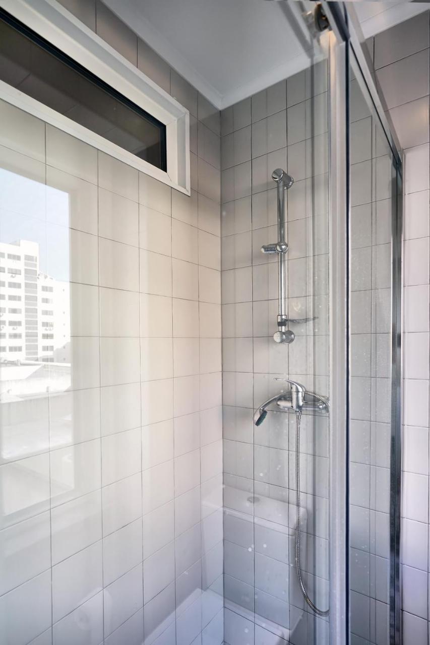 Lisbon 7Rooms מראה חיצוני תמונה
