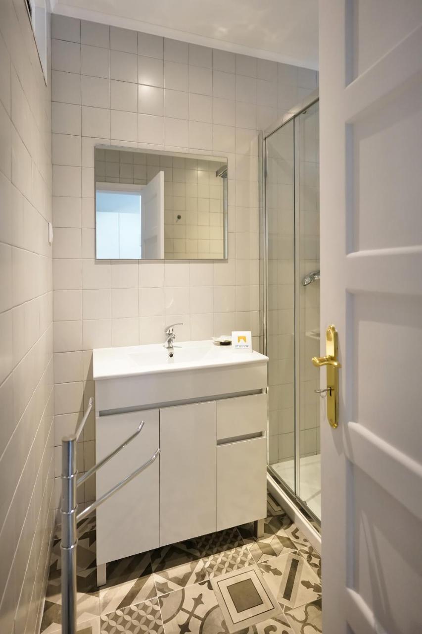 Lisbon 7Rooms מראה חיצוני תמונה
