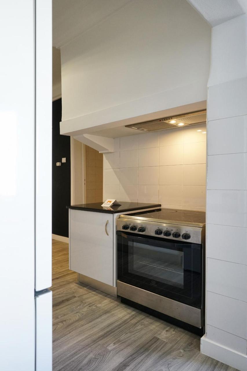Lisbon 7Rooms מראה חיצוני תמונה
